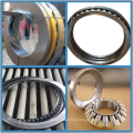 In stock rotary table bearing 5692/530 Thrust Ball Bearing 91682/530